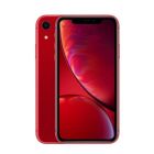 Apple iPhone XR 64GB Red Slim Box