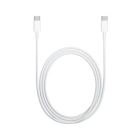 Кабель Apple Type-C to USB-C Cable 2m (MLL82ZM/A)