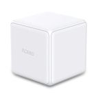 Контроллер  Aqara Mi Smart Home Magic Cube White Controller MFKZQ01LM (AK009CNW01)(AK009CNW01)
