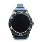 Смарт-часы Aspor MX8 Blue