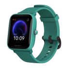 Смарт-часы Amazfit Bip U Smartwatch Green
