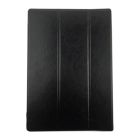 Чехол книжка Folio New для Lenovo Tab 4 10 дюймов black