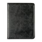 Чехол Gelius Leather Case for iPad Pro 12.9 дюймов Black