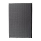 Чехол книжка Folio New для iPad Mini 4 Gray