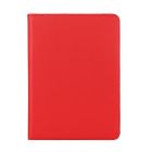 Сумка книжка поворотная для iPad Mini 4 Red