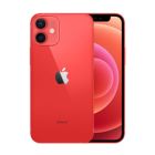 Apple iPhone 12 256GB Product Red
