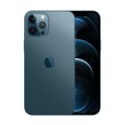 Apple iPhone 12 Pro 256GB Pacific Blue (MGMD3)