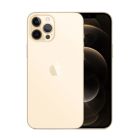 Apple iPhone 12 Pro Max 128Gb Gold (MGCH3)