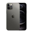 Apple iPhone 12 Pro Max 256Gb Graphite (MG923)