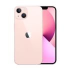 Apple iPhone 13 128GB Pink (MLNE3)