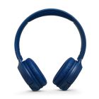Bluetooth Наушники JBL Tune 500BT (JBLT500BTBLU) Blue