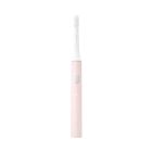 Электрическая зубная щетка MiJia Sonic Electric Toothbrush T100 Pink NUN4096CN