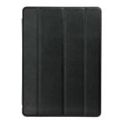 Чехол книжка Nomi Slim PU case Nomi C09600 Black