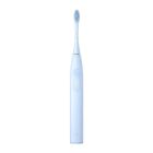 Электрическая зубная щетка Oclean F1 Blue