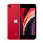 Apple iPhone SE 2020 128GB Product Red (MHGV3) Slim Box