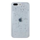 Чехол Shiny Stars Case для iPhone 7 Plus/8 Plus White