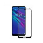 Защитное стекло для Huawei Y6 2019/Y6S/Honor 8a/Honor 8a Pro/Honor 8a Prime 5D Black (тех.пак)