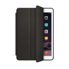 Leather Case Smart Cover for iPad Air 10.5 2019 Black