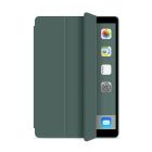 Leather Case Smart Cover for iPad Air 10.5 2019 Pine Green