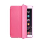 Leather Case Smart Cover for iPad Air 10.5 2019 Pink