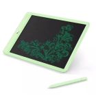 Планшет для рисования Wicue Writing tablet 10 Green (WIB10G)