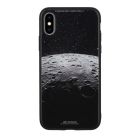 Чехол WK Case WPC-061 для iPhone XS Max Moon (LL06)