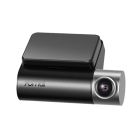 Автомобильный видеорегистратор Xiaomi 70mai Dash Cam Pro Plus A500S (1 камера)