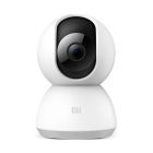 IP-камера видеонаблюдения Mi Home Security Camera 360° 1080P MIXJ04CM, QDJ4041GL, QDJ4058GL
