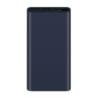 Внешний аккумулятор Power Bank Xiaomi Mi Power Bank 2S 10000 mAh Black (VXN4230GL)