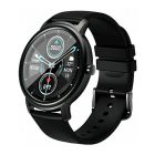 Смарт-часы Xiaomi Mibro Air Smart Watch Black