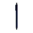 Ручка Xiaomi KACO Book Source Gel Pen Blue
