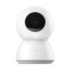 IP-камера видеонаблюдения Xiaomi Smart Camera 360 Degrees White QDJ4005CN
