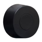 Портативная Bluetooth колонка XO F13 3W Black