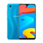 VIVO Y1S 2/32GB Ripple Blue