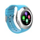 Смарт-часы Smart Watch Y1S Blue