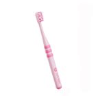 Зубная щетка Xiaomi Bay doctor child toothbrush (NUN4018RT) Pink