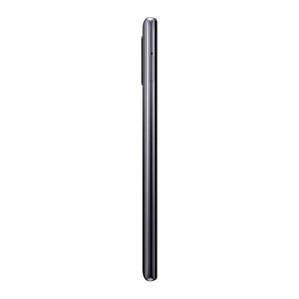 Samsung Galaxy M31s SM-M317F 6/128GB Black (SM-M317FZKN)