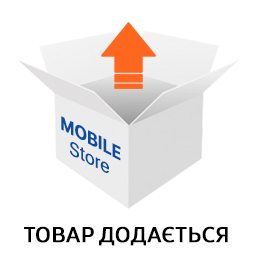 Чехол Space Collection для Xiaomi Mi Note10/Note 10 Pro Clear